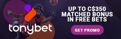 tonybet-alberta-betting-site-promo