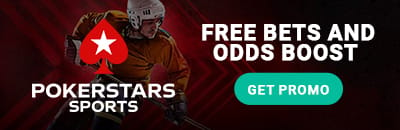 pokerstars-sports-betting-alberta-promo