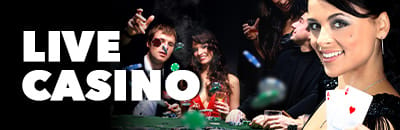 alberta-live-dealer-casino-banner