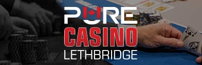 lethbridge-casino-alberta