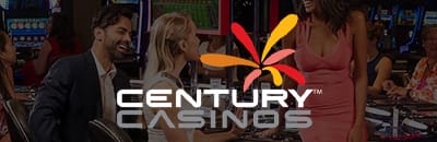 century-casino-alberta