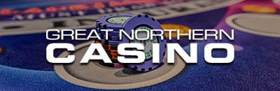 great-northern-casino-alberta