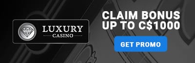 luxury-alberta-casino-promo-banner