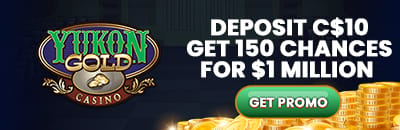 yukon-gold-alberta-casino-promo-banner