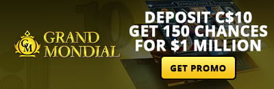 grand-mondial-alberta-casino-promo-banner