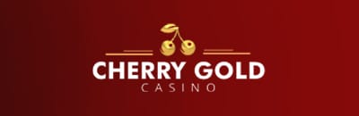 cherry-gold-casino-banner