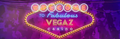 Vegaz-Casino-logo