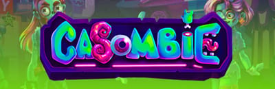 Casombie-Casino-logo