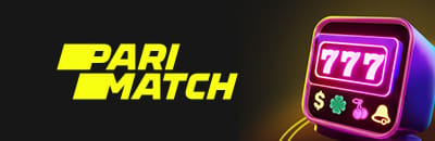 parimatch-banner