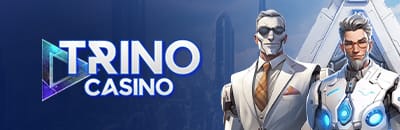 trino-casino-banner