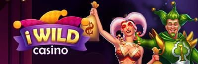 iwild-casino-banner