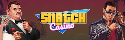 snatch-casino-banner