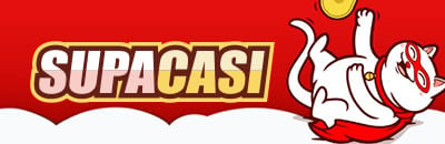 supacasi-casino-logo