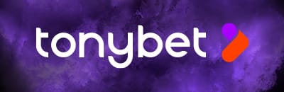 tonybet_casino_banner