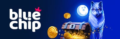 bluechip_casino_banner