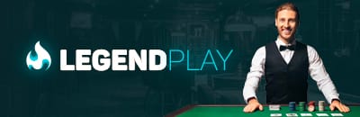 legendplay_casino_banner