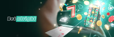 betalright-casino-banner