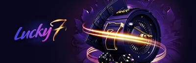 lucky7even-casino-banner