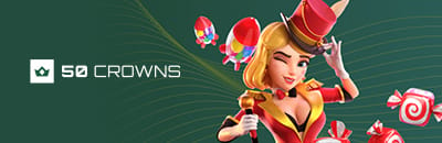 50crowns-casino-banner