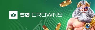 50crowns-casino-banner