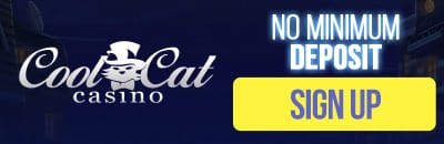 cool-cat-no-minimum-deposit-casino