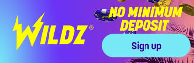 wildz-no-minimum-deposit-casino