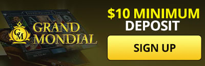 grand-mondial-$10-minimum-deposit-casino