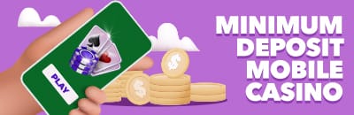 minimum-deposit-mobile-casino