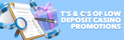 minimum-deposit-casino-terms-and-conditions