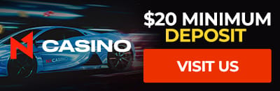 n1-$20-minimum-deposit-casino