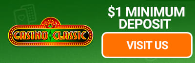 $1-minimum-deposit-casino-classic