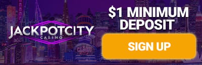 jackpotcity-$1-minimum-deposit-casino