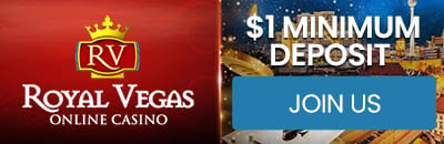 royal-vegas-$1-minimum-deposit-casino