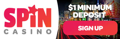 $1-minimum-deposit-spin-casino