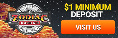 $1-minimum-deposit-zodiac-casino