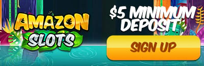 amazon-slots-$5-minimum-deposit-casino