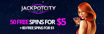 jackpot-city-$5-minimum-deposit-casino