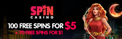 spin-casino-$5-minimum-deposit-casino