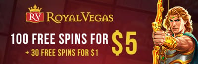 royal-vegas-$5-minimum-deposit-casino