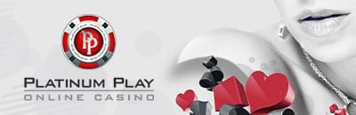 Platinum-Play-banner