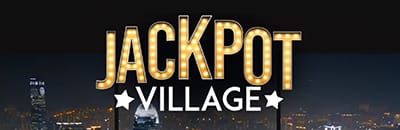 jackpot-village-paypal-online-casino-banner