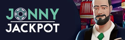 jonny-jackpot-paypal-casino-banner