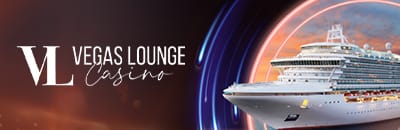 Vegas-Lounge-Casino-banner