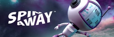 spinaway-casino-banner