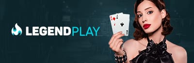 legendplay-casino-banner