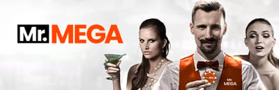 mr-mega-casino-banner