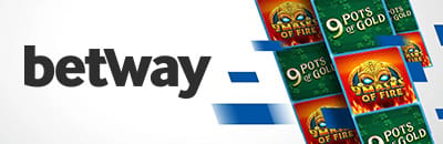 betway-casino-banner