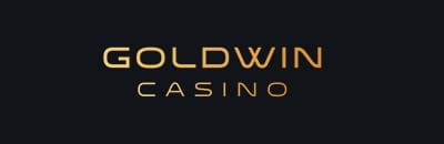 goldwin-casino-banner