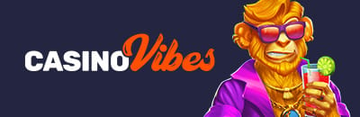 casinovibes-banner