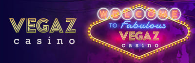 Vegaz-Casino-banner